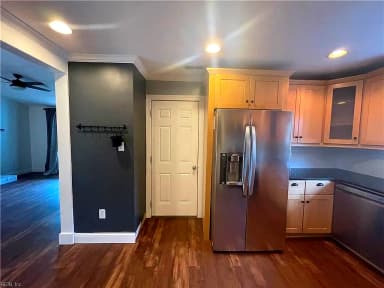 3648 Coleridge CT, VIRGINIA BEACH VA 23462 thumb 7