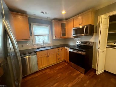 3648 Coleridge CT, VIRGINIA BEACH VA 23462 thumb 8