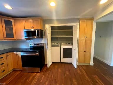 3648 Coleridge CT, VIRGINIA BEACH VA 23462 thumb 9