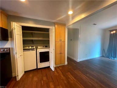 3648 Coleridge CT, VIRGINIA BEACH VA 23462 thumb 10