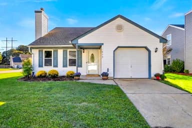 1829 Finsbury LN, VIRGINIA BEACH VA 23454 thumb 2