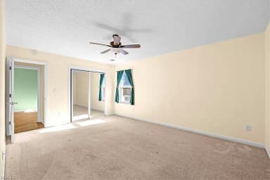 1829 Finsbury LN, VIRGINIA BEACH VA 23454 thumb 11