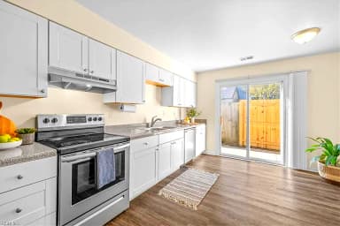 1829 Finsbury LN, VIRGINIA BEACH VA 23454 thumb 5