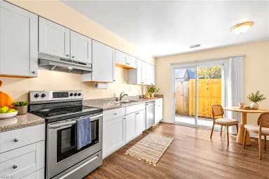 1829 Finsbury LN, VIRGINIA BEACH VA 23454 thumb 6