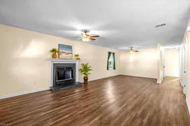 1829 Finsbury LN, VIRGINIA BEACH VA 23454 thumb 7