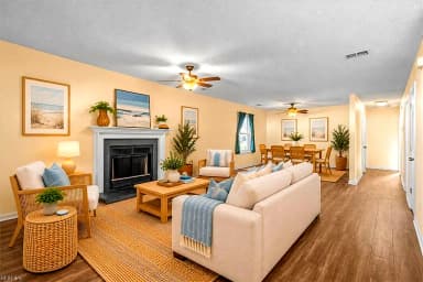 1829 Finsbury LN, VIRGINIA BEACH VA 23454 thumb 8