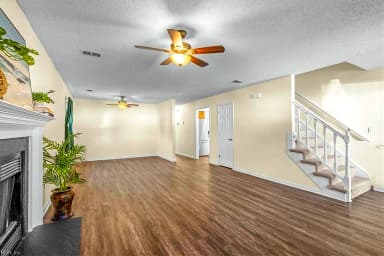 1829 Finsbury LN, VIRGINIA BEACH VA 23454 thumb 9