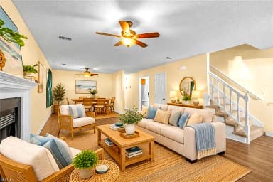 1829 Finsbury LN, VIRGINIA BEACH VA 23454 thumb 10