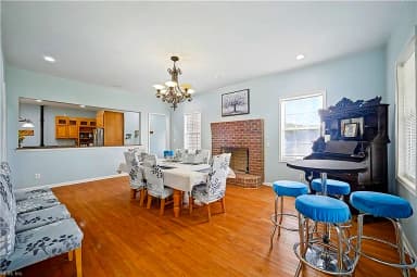 6115 Trumpet Dr DR, SUFFOLK VA 23437 thumb 11