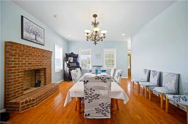 6115 Trumpet Dr DR, SUFFOLK VA 23437 thumb 12