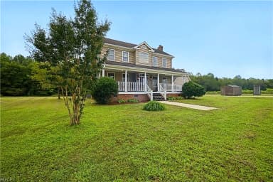 6115 Trumpet Dr DR, SUFFOLK VA 23437 thumb 3