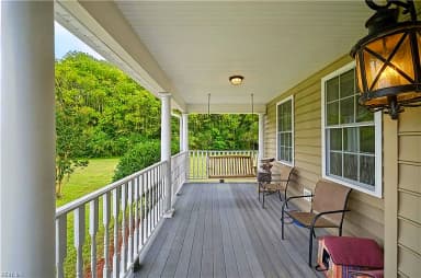 6115 Trumpet Dr DR, SUFFOLK VA 23437 thumb 4