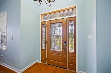 6115 Trumpet Dr DR, SUFFOLK VA 23437 thumb 6