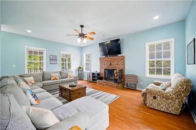 6115 Trumpet Dr DR, SUFFOLK VA 23437 thumb 8
