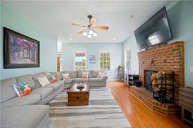 6115 Trumpet Dr DR, SUFFOLK VA 23437 thumb 9