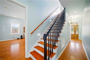 6115 Trumpet Dr DR, SUFFOLK VA 23437 thumb 10