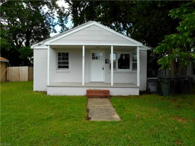 21 Bernard AVE, HAMPTON VA 23669 thumb 2