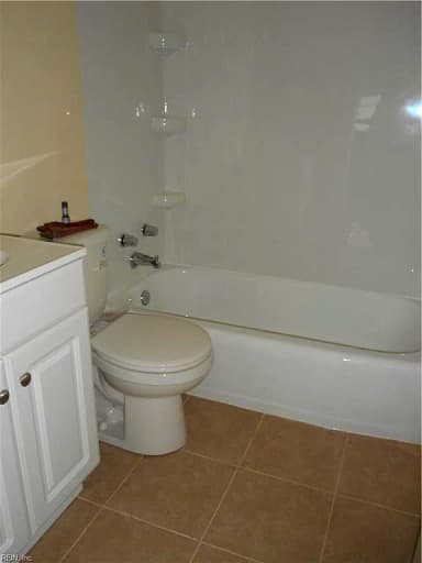 21 Bernard AVE, HAMPTON VA 23669 thumb 11