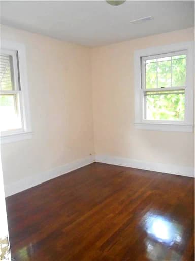 21 Bernard AVE, HAMPTON VA 23669 thumb 12