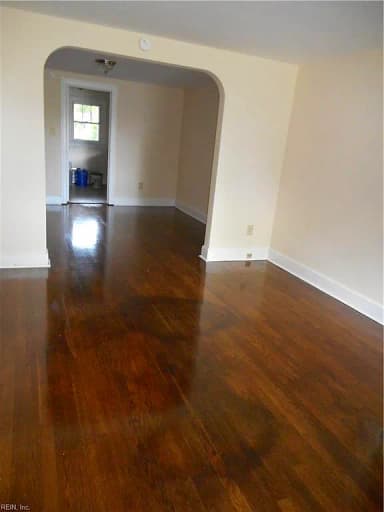 21 Bernard AVE, HAMPTON VA 23669 thumb 4