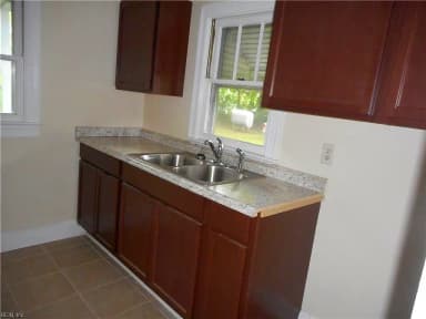 21 Bernard AVE, HAMPTON VA 23669 thumb 5