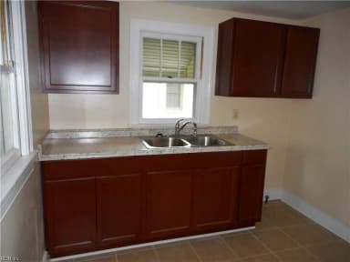 21 Bernard AVE, HAMPTON VA 23669 thumb 7