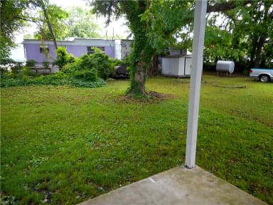 21 Bernard AVE, HAMPTON VA 23669 thumb 8