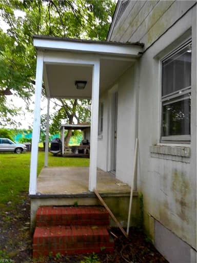 21 Bernard AVE, HAMPTON VA 23669 thumb 9