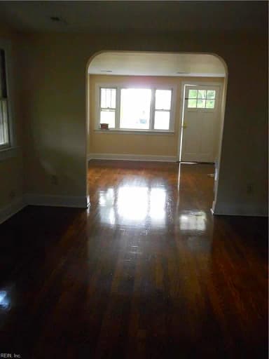 21 Bernard AVE, HAMPTON VA 23669 thumb 10