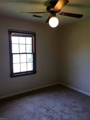 1505 Wood AVE, CHESAPEAKE VA 23325 thumb 11