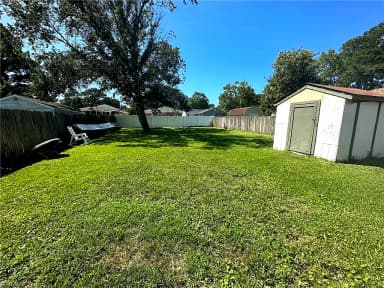 1505 Wood AVE, CHESAPEAKE VA 23325 thumb 12
