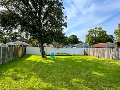1505 Wood AVE, CHESAPEAKE VA 23325 thumb 3