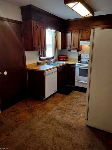 1505 Wood AVE, CHESAPEAKE VA 23325 thumb 6