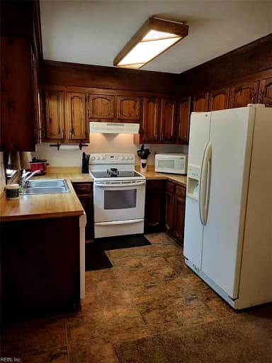 1505 Wood AVE, CHESAPEAKE VA 23325 thumb 7