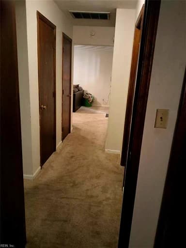 1505 Wood AVE, CHESAPEAKE VA 23325 thumb 8