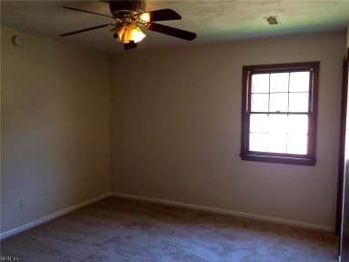 1505 Wood AVE, CHESAPEAKE VA 23325 thumb 9