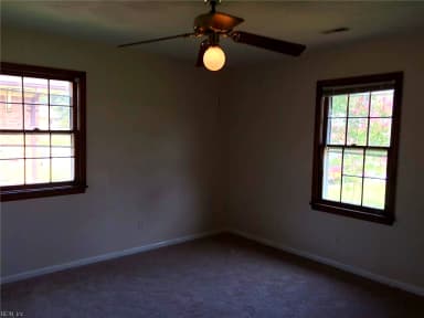 1505 Wood AVE, CHESAPEAKE VA 23325 thumb 10