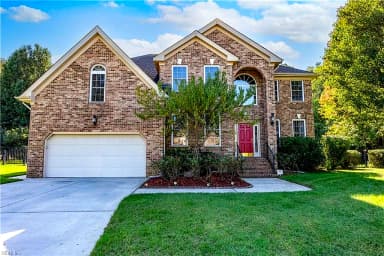 1503 Theodora CT, CHESAPEAKE VA 23322 thumb 2
