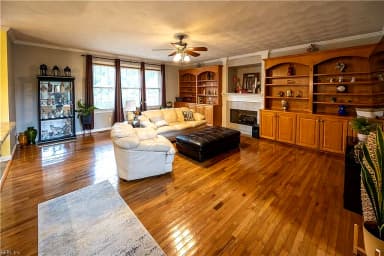 1503 Theodora CT, CHESAPEAKE VA 23322 thumb 11