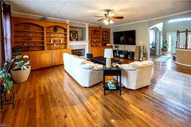 1503 Theodora CT, CHESAPEAKE VA 23322 thumb 12