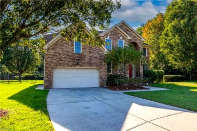 1503 Theodora CT, CHESAPEAKE VA 23322 thumb 3