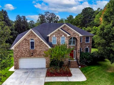 1503 Theodora CT, CHESAPEAKE VA 23322 thumb 4