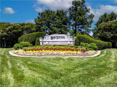 1503 Theodora CT, CHESAPEAKE VA 23322 thumb 5