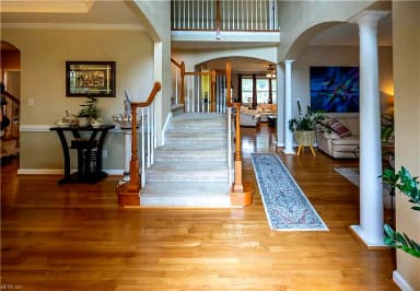 1503 Theodora CT, CHESAPEAKE VA 23322 thumb 6