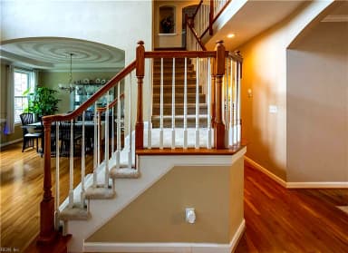 1503 Theodora CT, CHESAPEAKE VA 23322 thumb 7