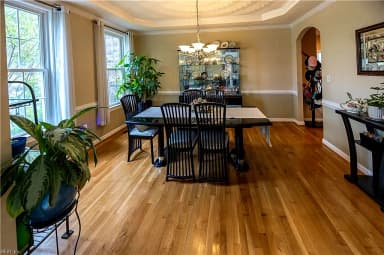 1503 Theodora CT, CHESAPEAKE VA 23322 thumb 9