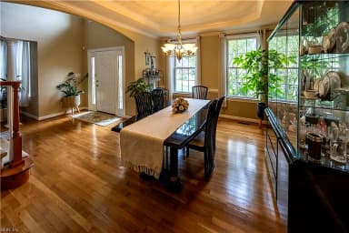 1503 Theodora CT, CHESAPEAKE VA 23322 thumb 10