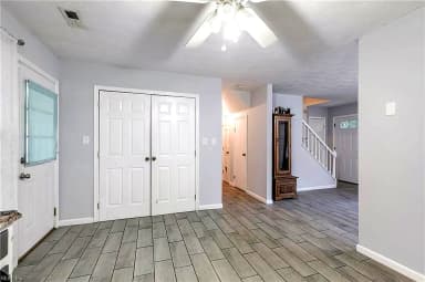 3931 Crosscreek LN, GLOUCESTER VA 23061 thumb 11