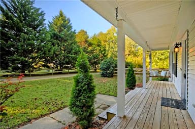 3931 Crosscreek LN, GLOUCESTER VA 23061 thumb 4