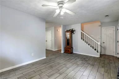 3931 Crosscreek LN, GLOUCESTER VA 23061 thumb 6